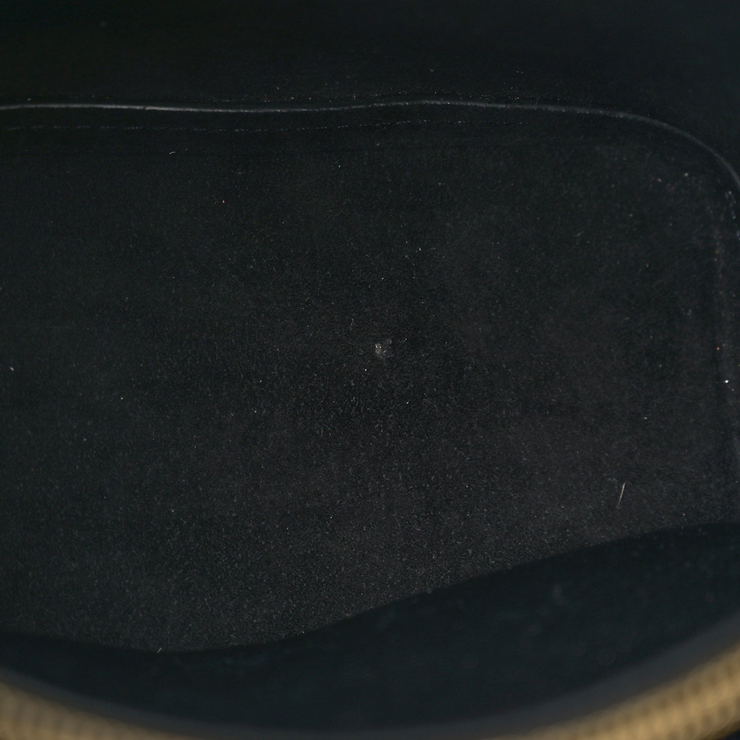 Empreinte Neonoe MM Black