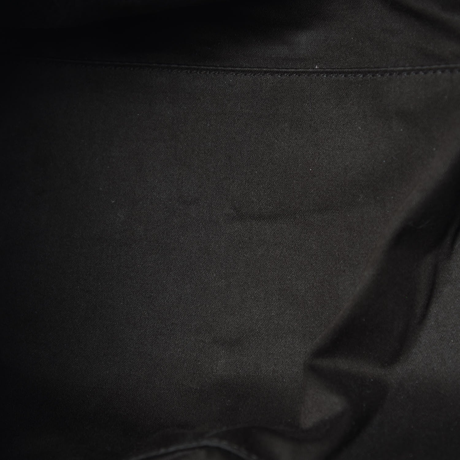 Saint Laurent Textured Patent Medium Easy Y Bag Brown 18 of 18