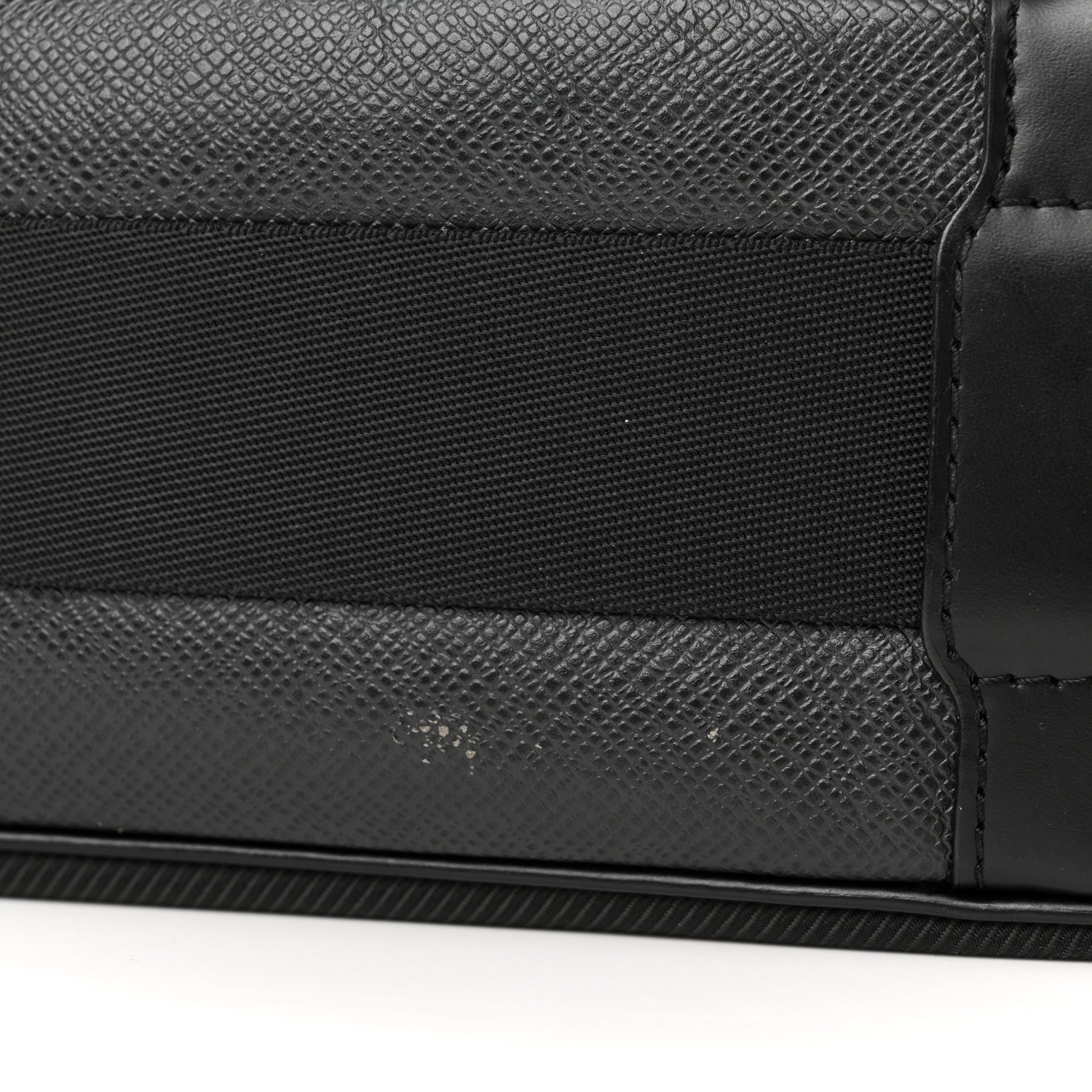 Louis Vuitton Taiga Dersou Messenger Bag Ardoise 11 of 13