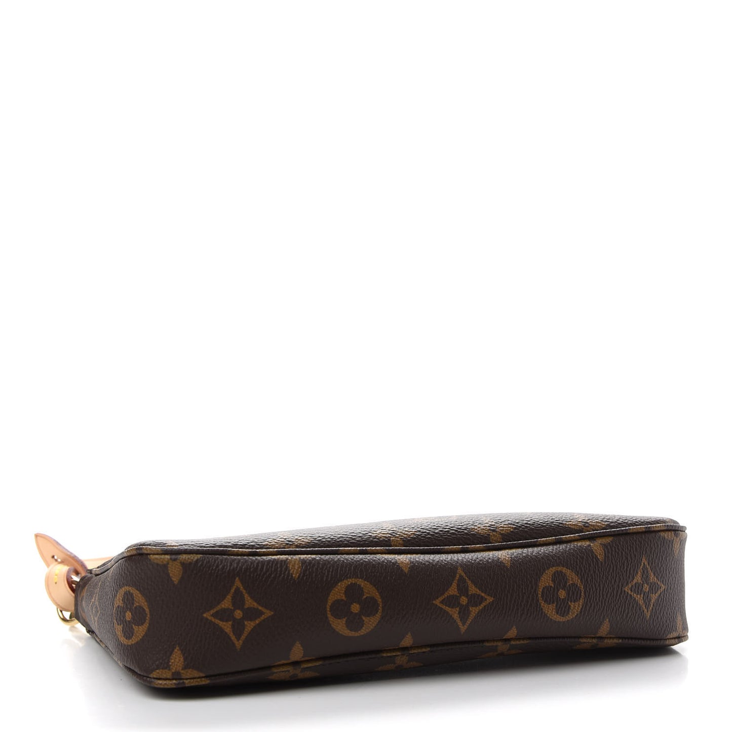 Monogram Pochette Accessories NM