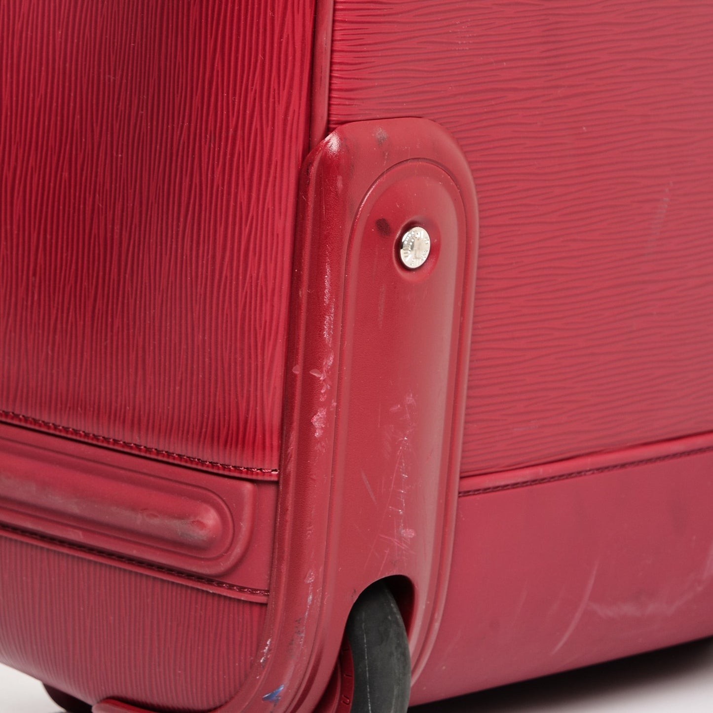 Epi Pegase 50 Fuchsia