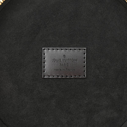Louis Vuitton Reverse Monogram Cannes 6 of 9