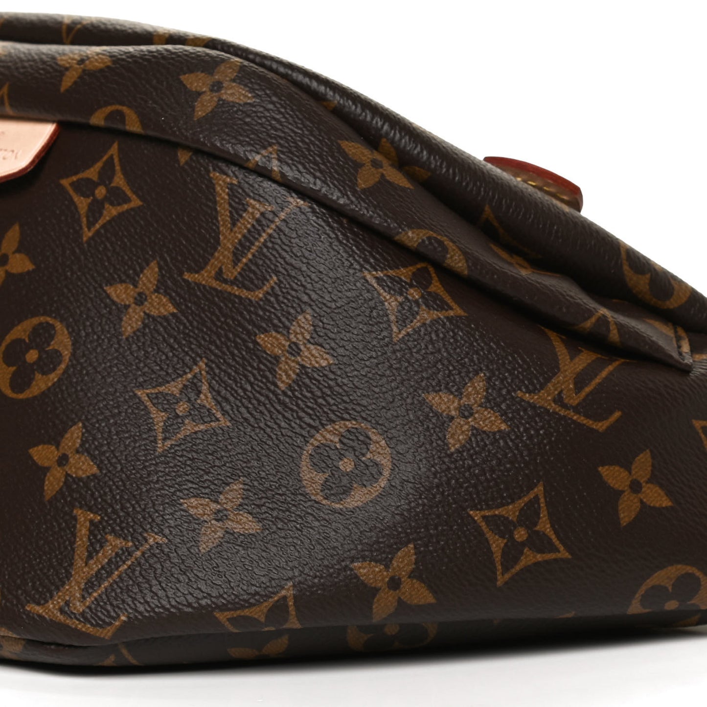 Monogram Bumbag