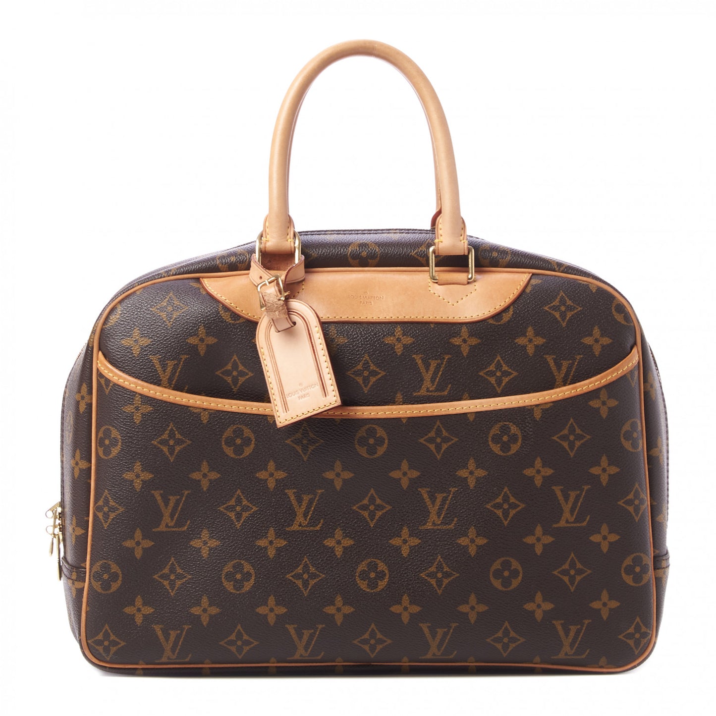 Monogram Deauville