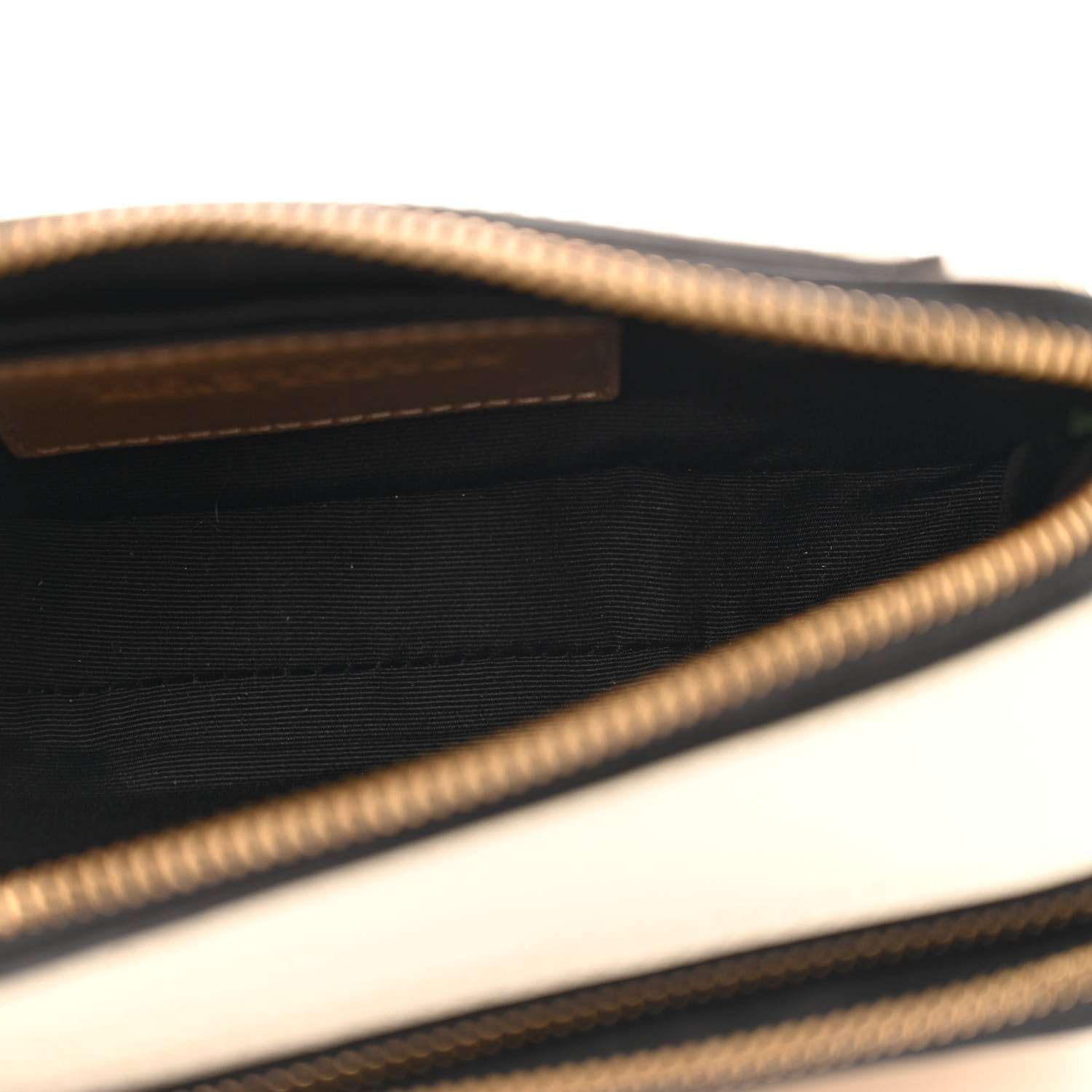 Marc Jacobs Saffiano Small Snapshot Camera Bag Sand Castle Multicolor 5 of 14