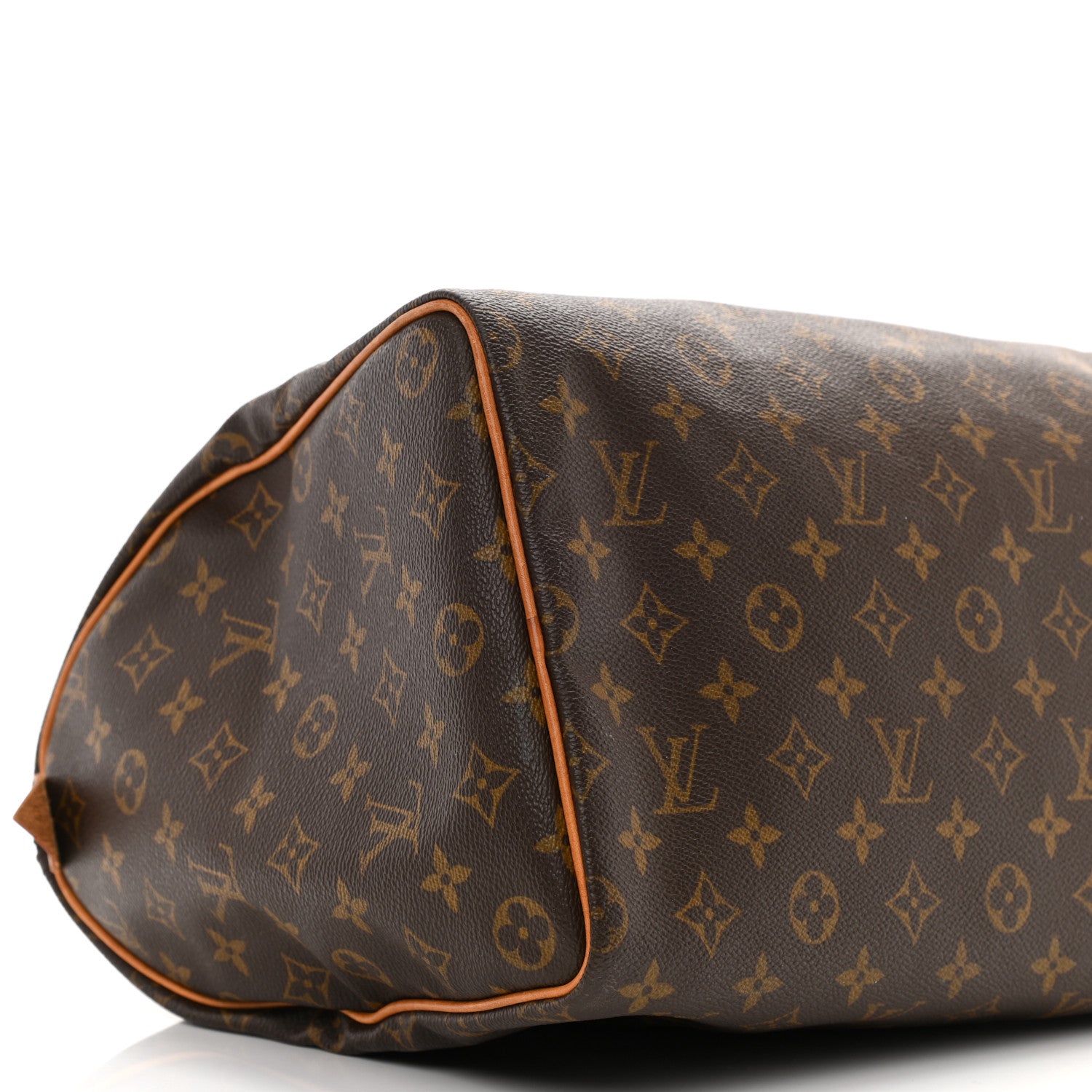 Louis Vuitton Monogram Speedy 40 9 of 16