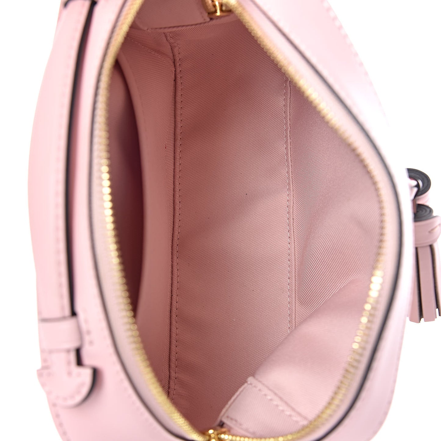 Damier Azur Saintonge Eau de Rose