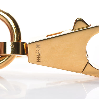 Hermes Epsom Kelly Sellier 28 Rouge Casaque 32 of 33