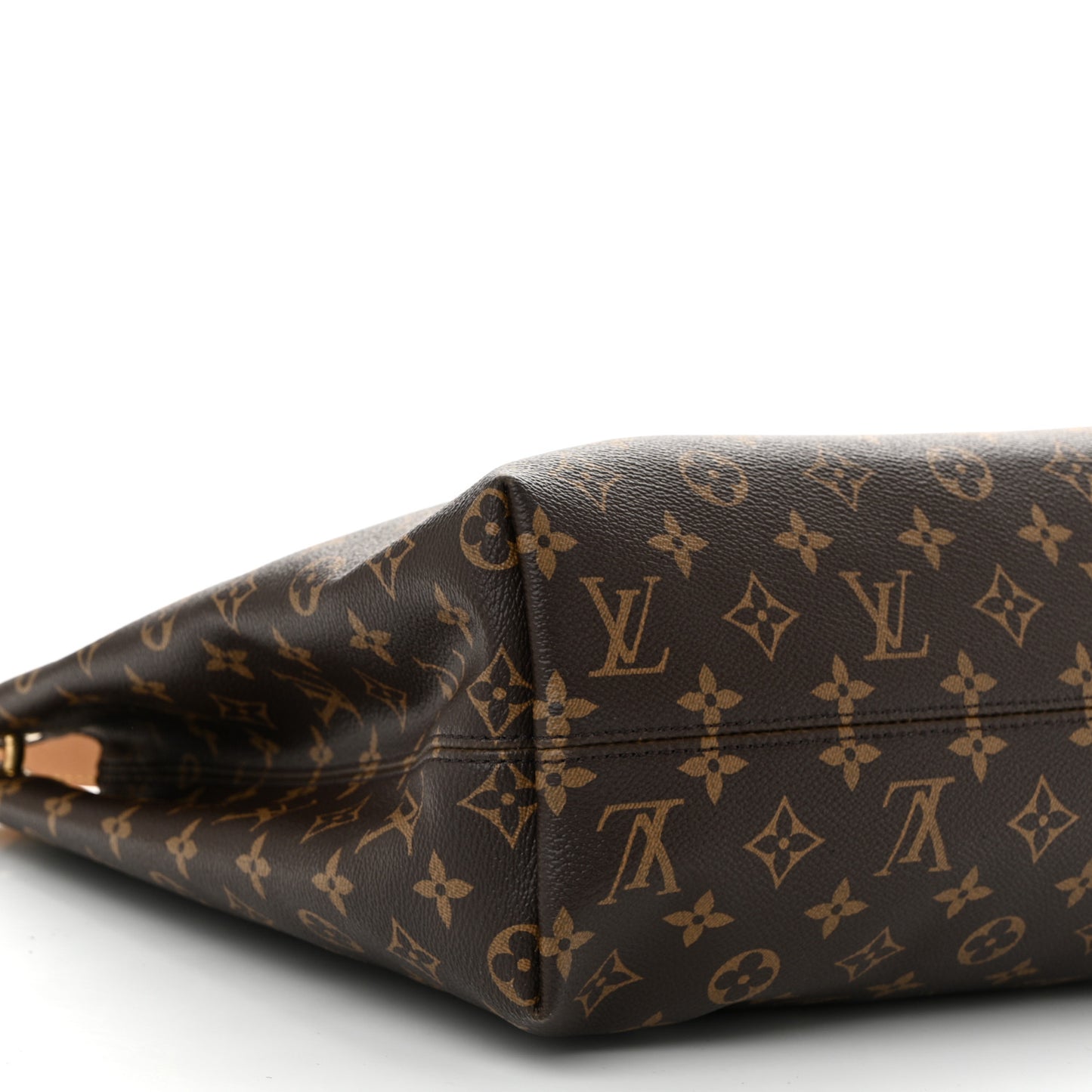 Monogram Graceful MM