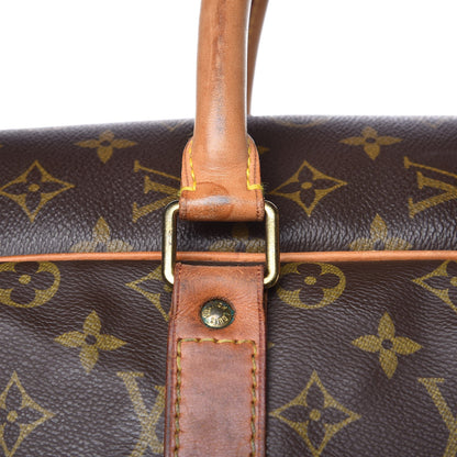 Louis Vuitton Monogram Sirius 55 28 of 33