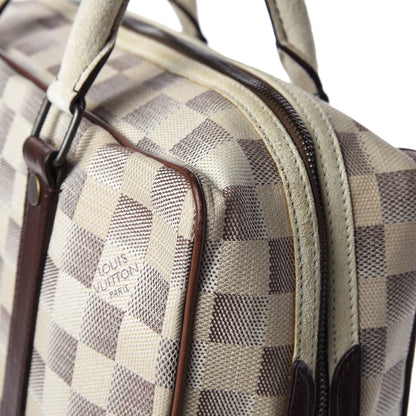 Louis Vuitton Damier Lune Cabas 20 of 23