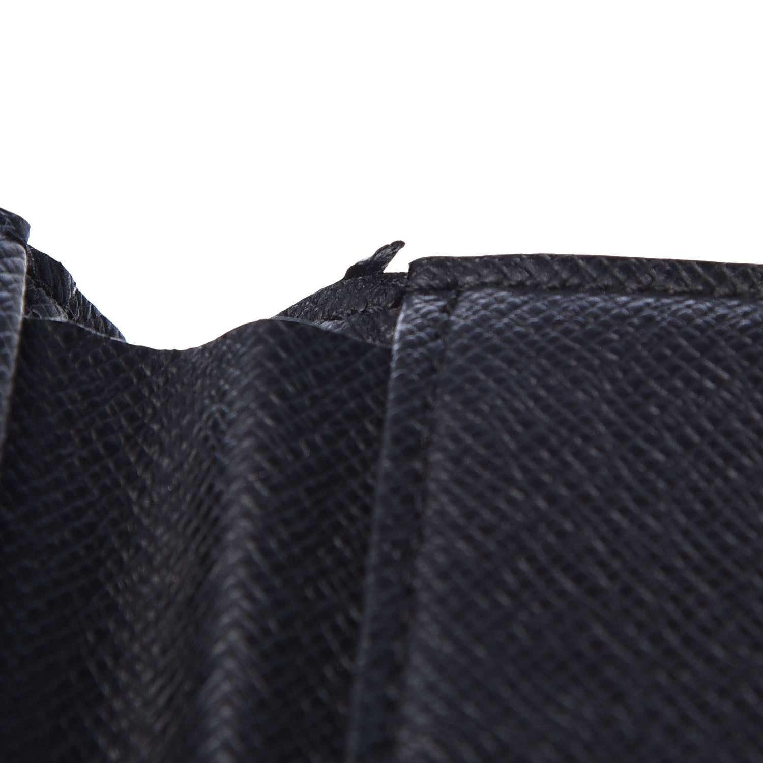 Louis Vuitton Damier Graphite Multiple Wallet 8 of 9