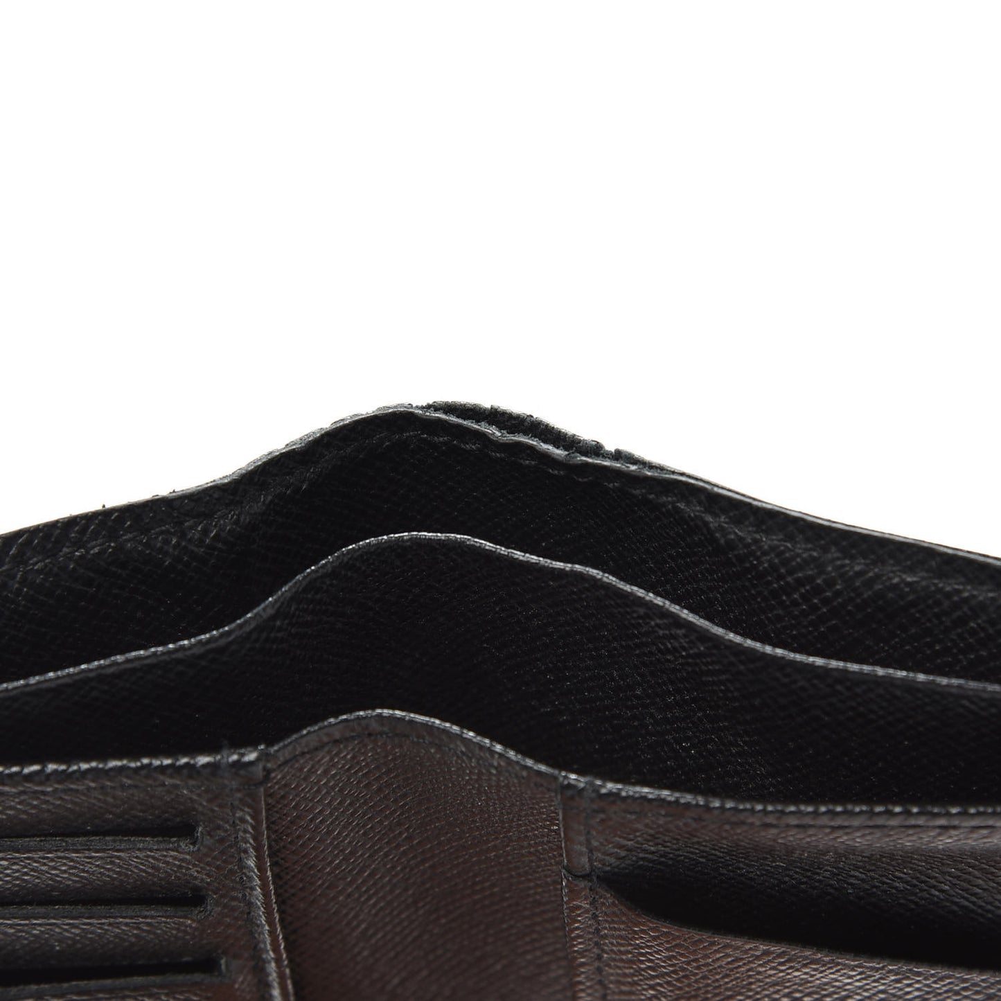 Damier Graphite Multiple Wallet
