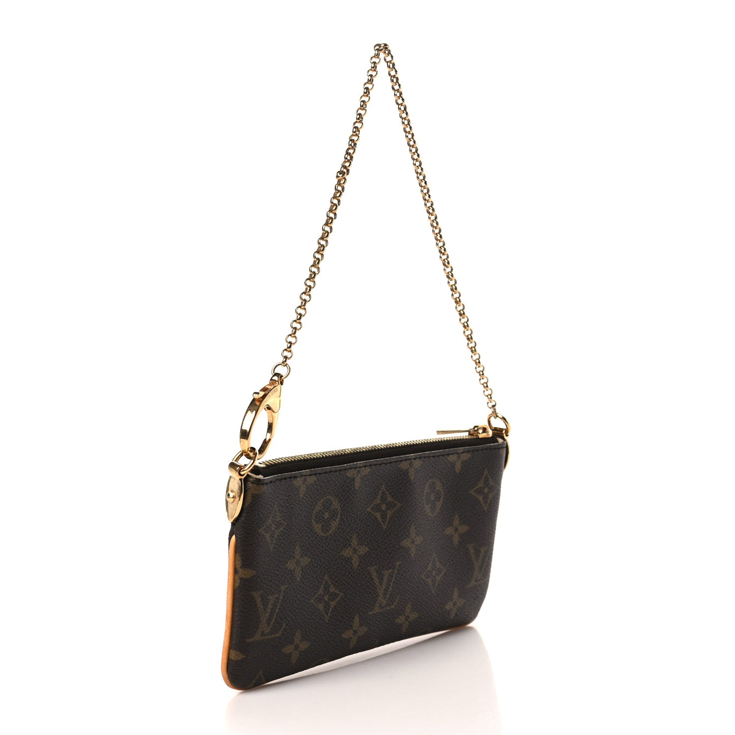 Monogram Pochette Milla MM