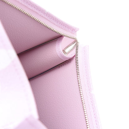 Louis Vuitton Monogram Escale Toiletry Pouch 26 Pastel 6 of 9