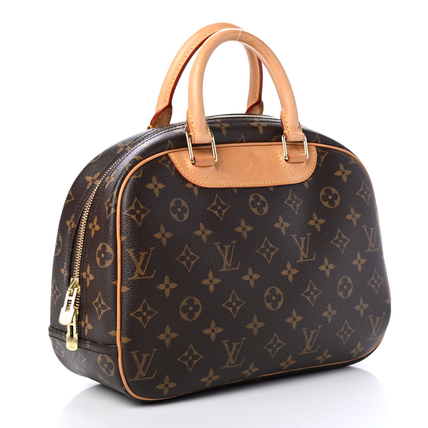 Monogram Trouville