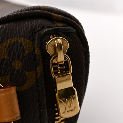 Louis Vuitton Monogram Mini Bumbag 11 of 13