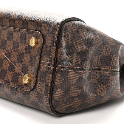 Louis Vuitton Damier Ebene Marylebone PM 10 of 12