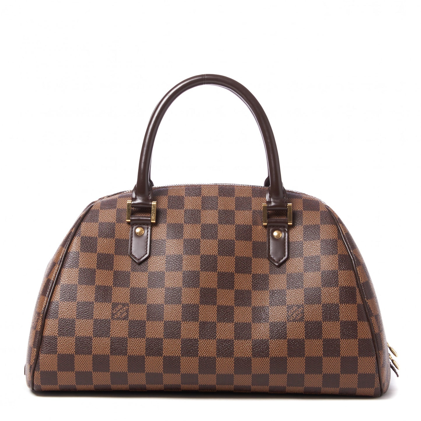 Damier Ebene Ribera MM