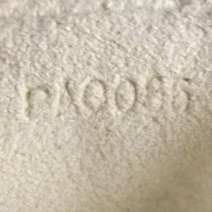Louis Vuitton Monogram Manhattan GM 11 of 11