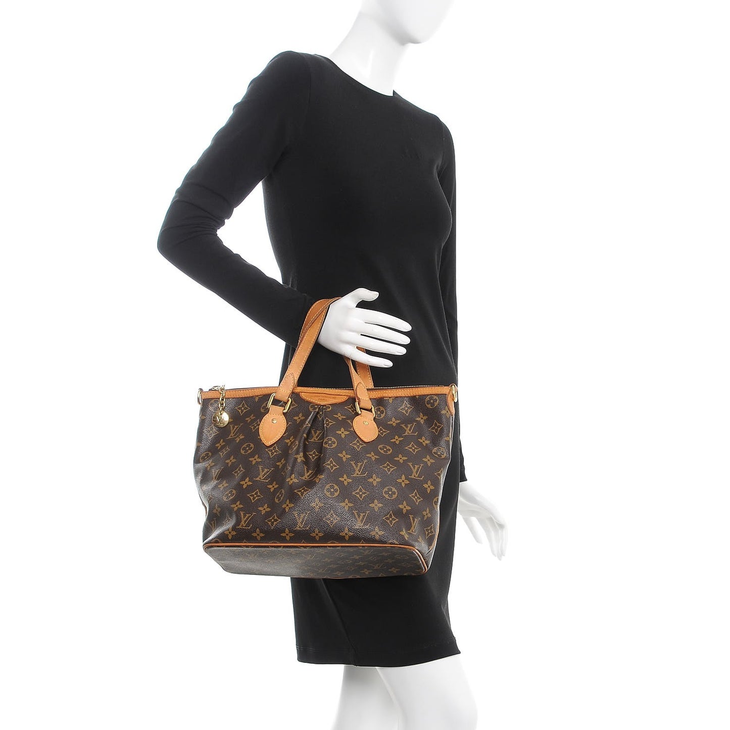 Monogram Palermo PM