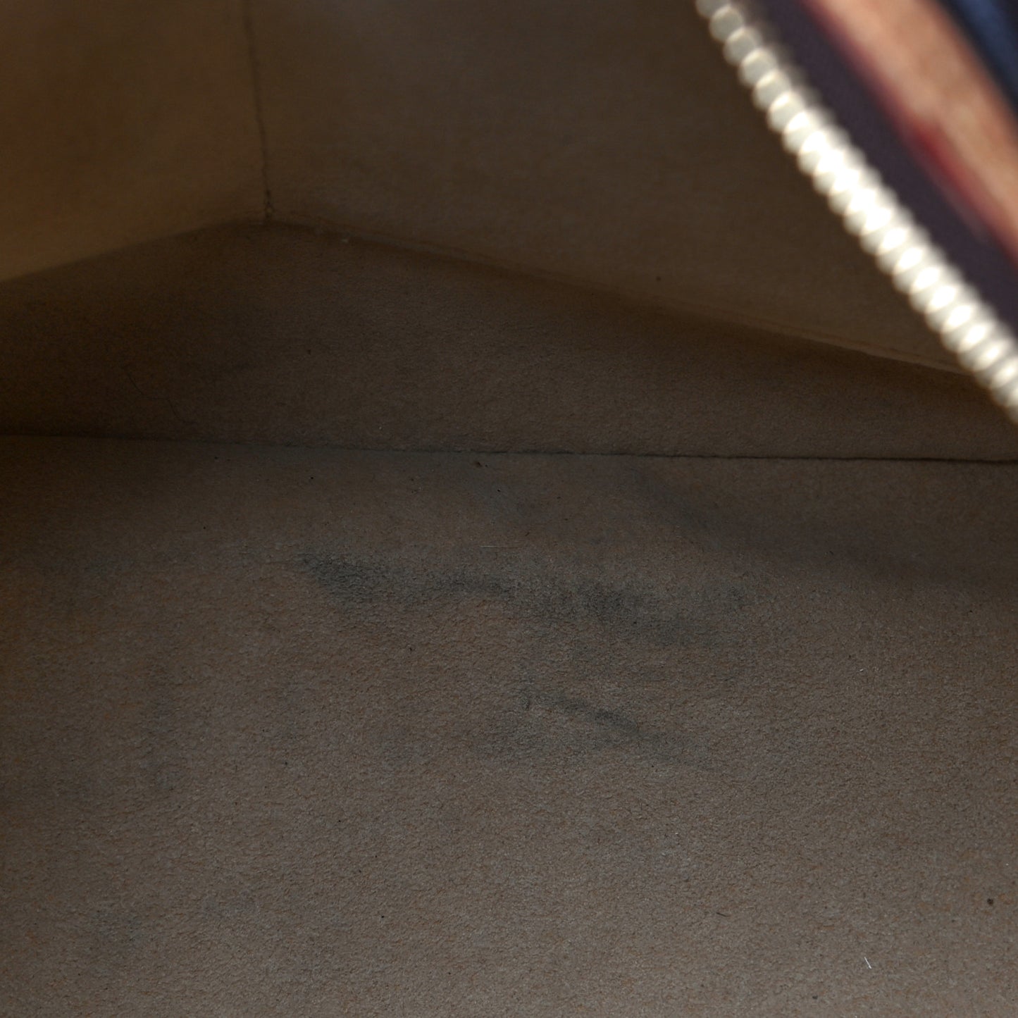 Monogram Etoile City GM