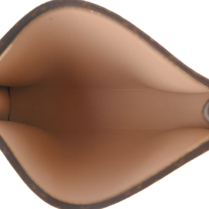 Louis Vuitton Monogram Game On Toiletry Pouch 26 5 of 6