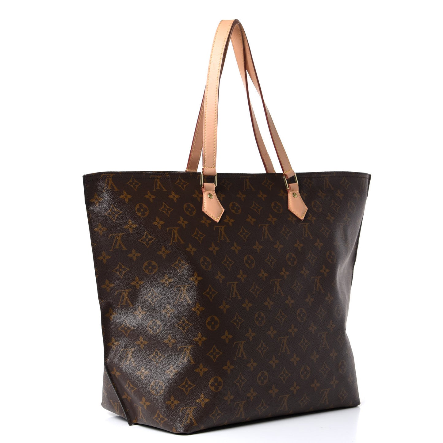 Monogram All-In MM