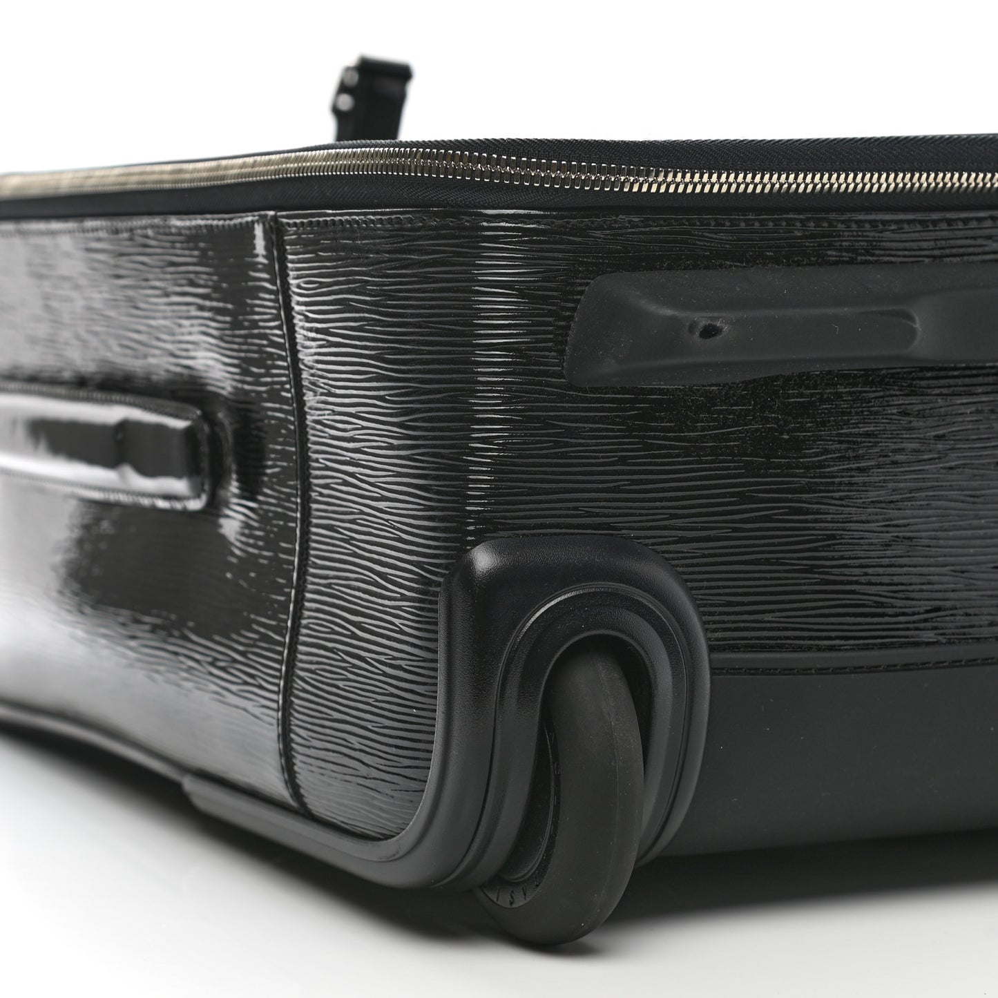 Electric Epi Pegase 55 Black