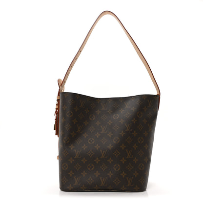 Louis Vuitton Monogram All-In GM 1 of 9