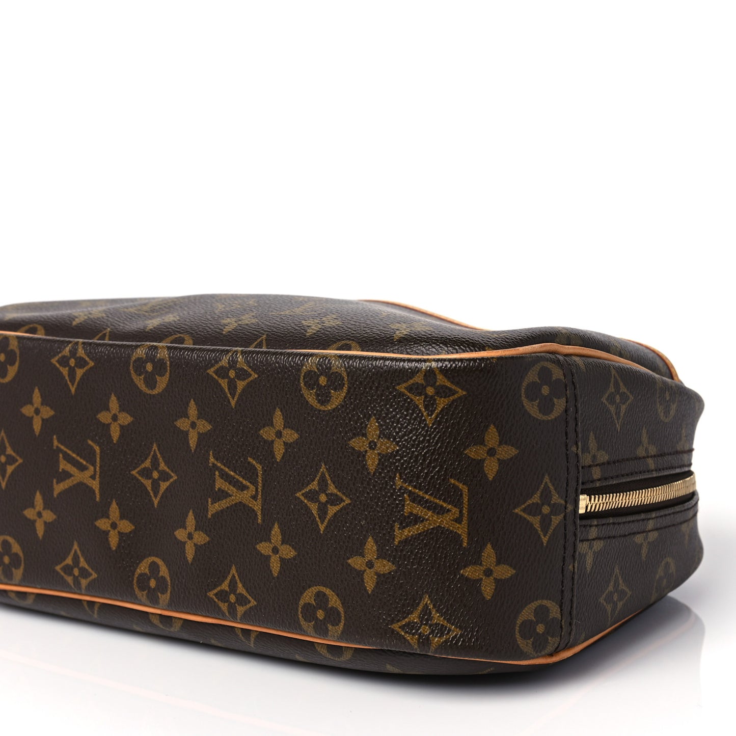 Monogram Trouville