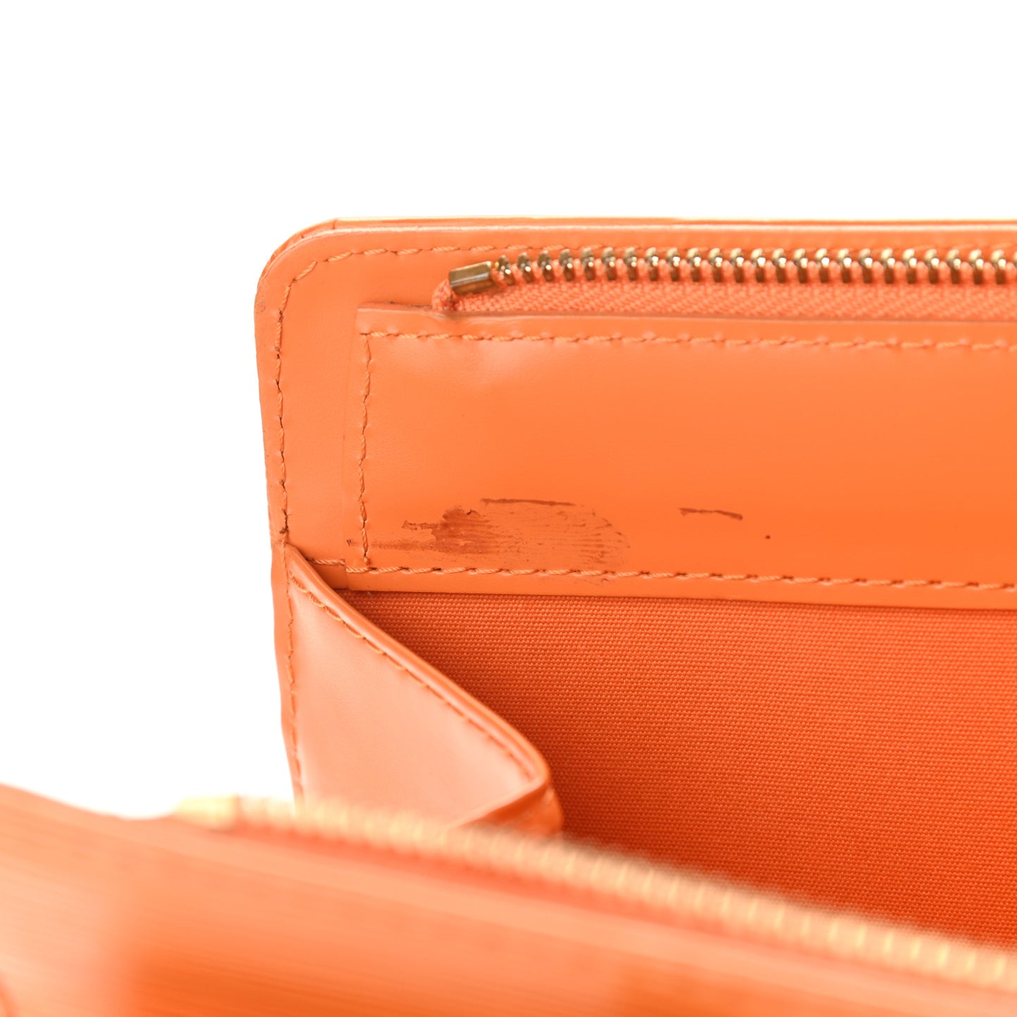 Epi Croisette PM Mandarin