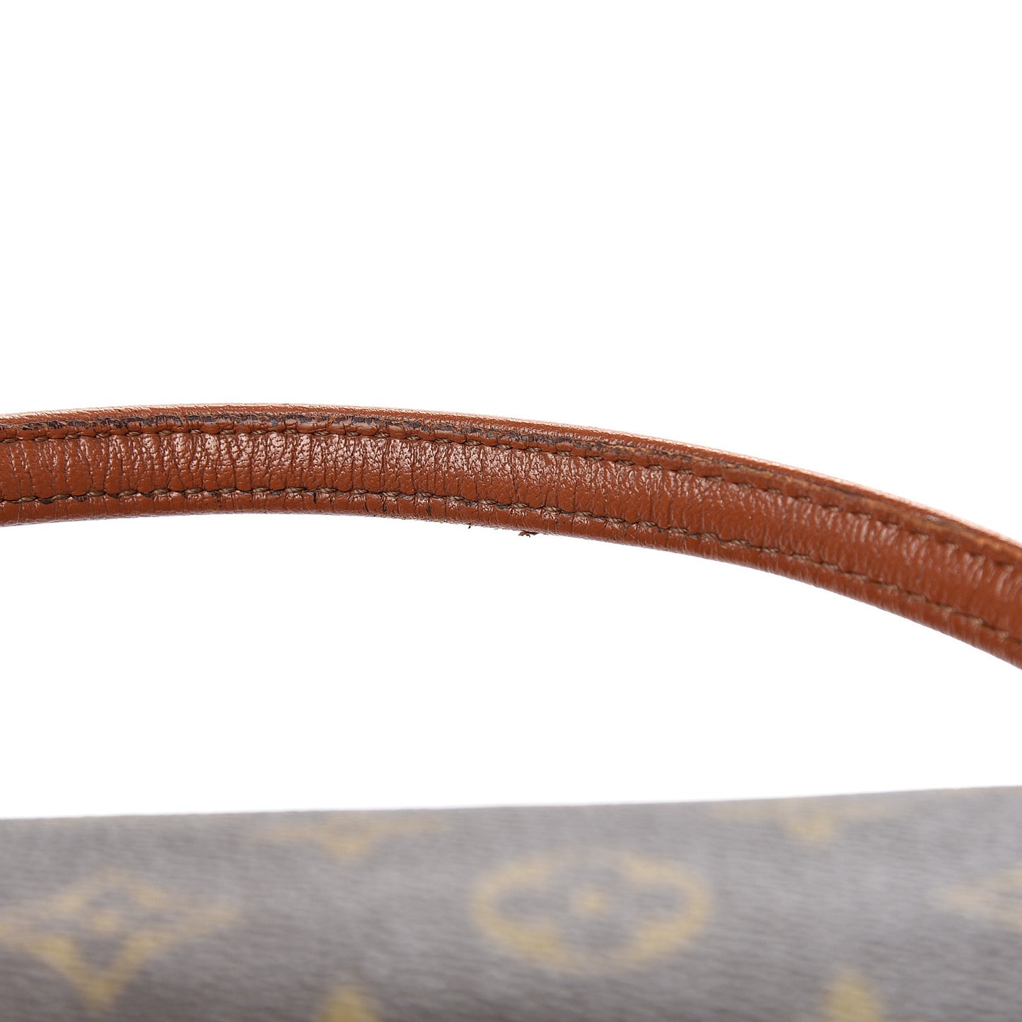Monogram Papillon 26
