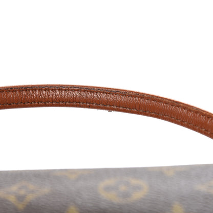 Louis Vuitton Monogram Papillon 26 20 of 21