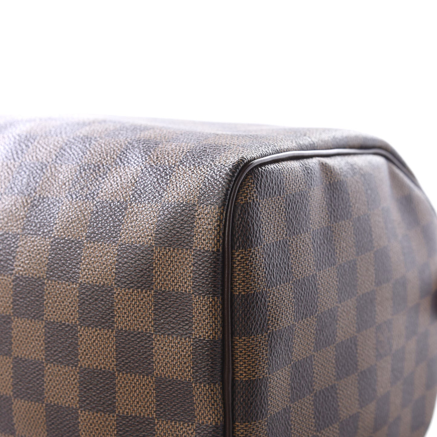 Damier Ebene Speedy 30