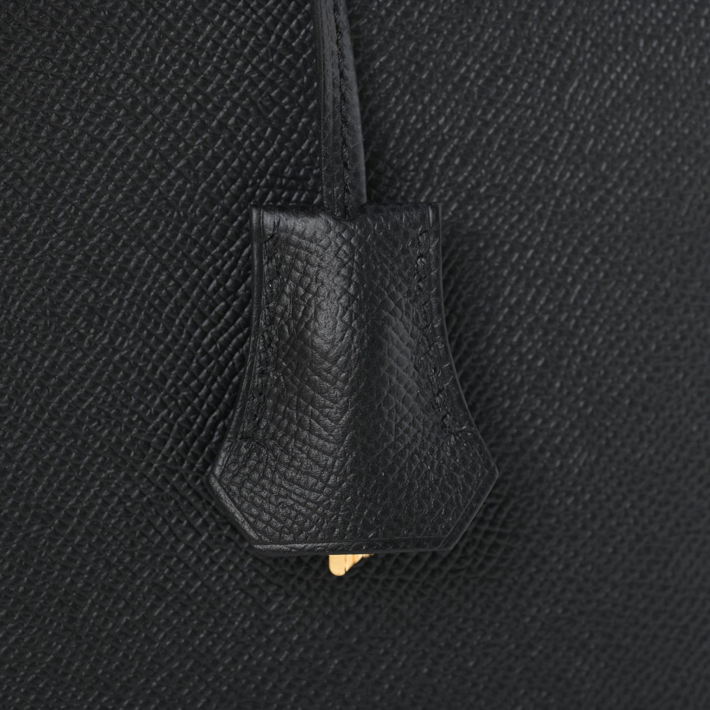 Epsom Kelly Sellier 25 Black