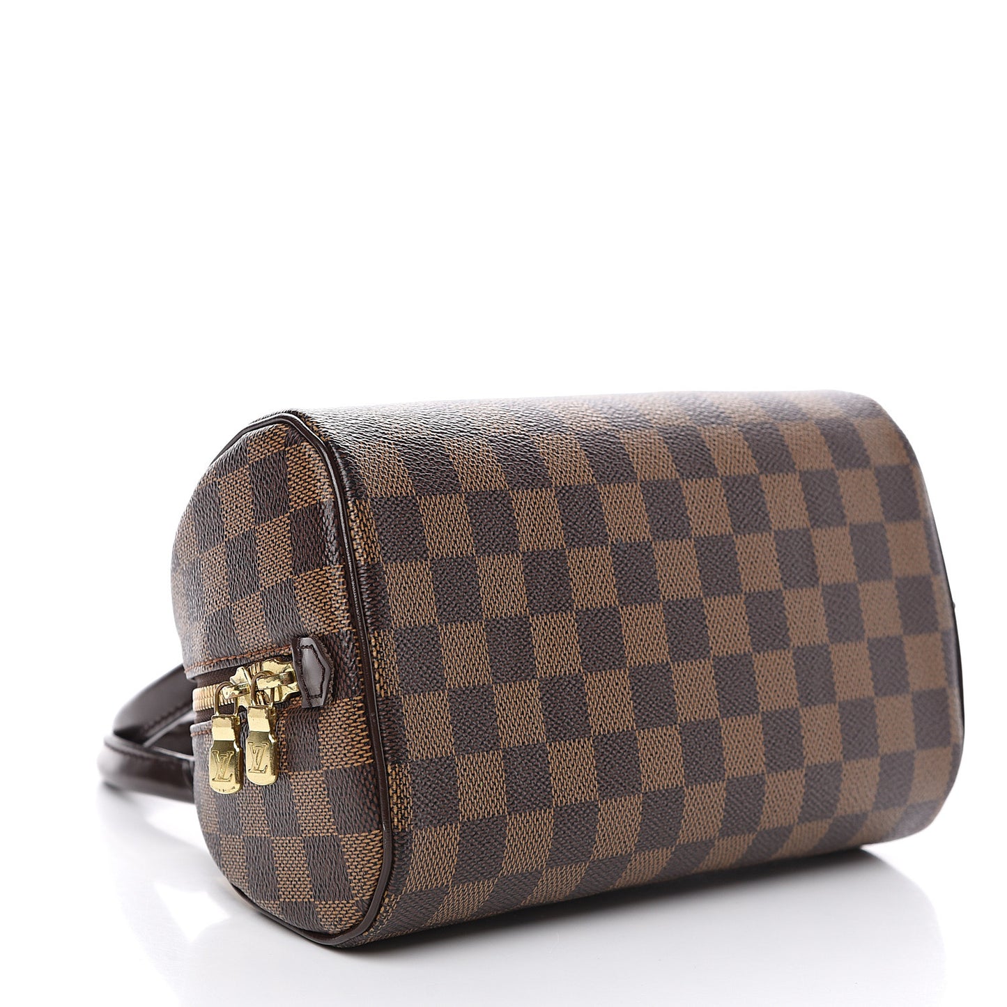 Damier Ebene Ribera Mini