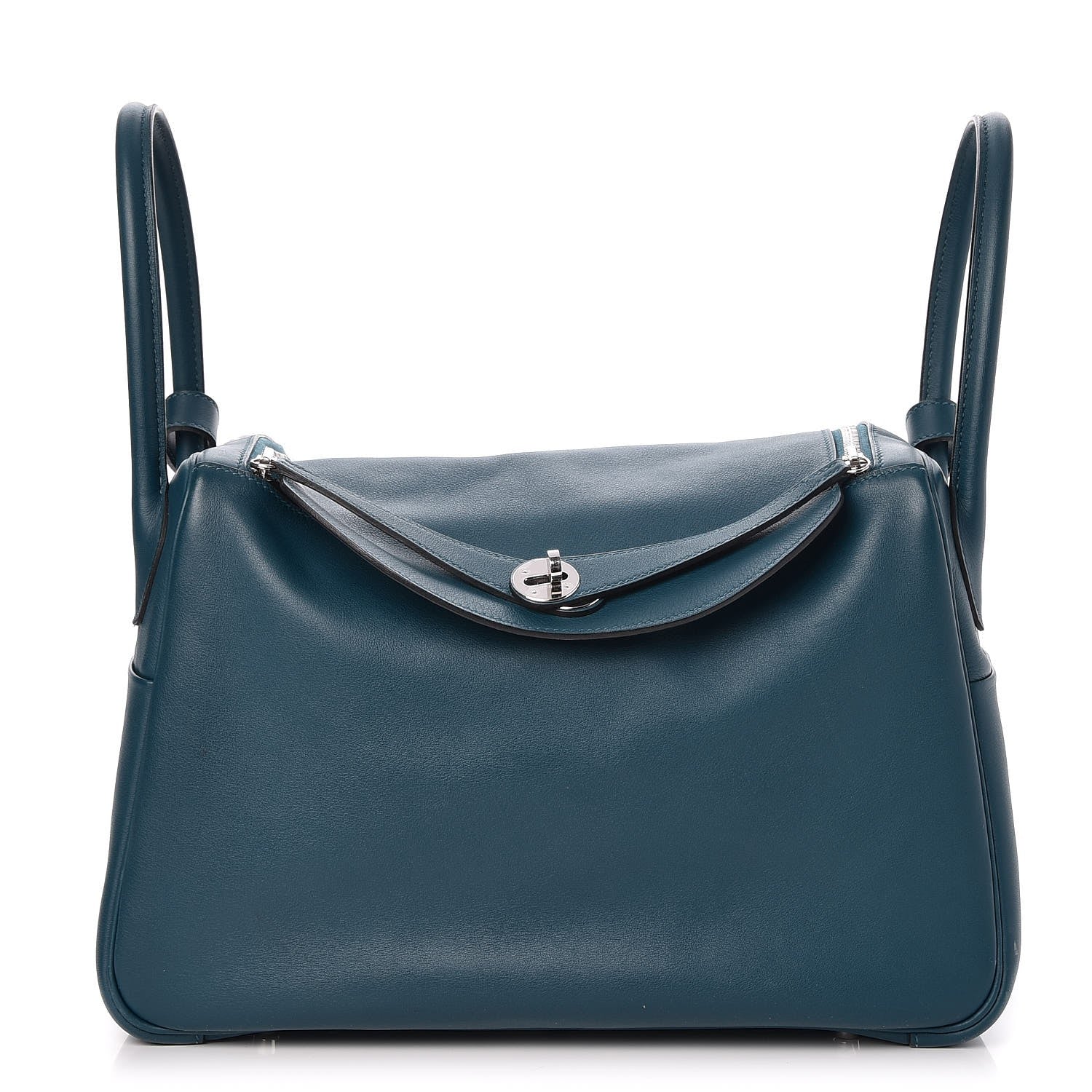 Hermes Swift Lindy 34 Colvert 1 of 9