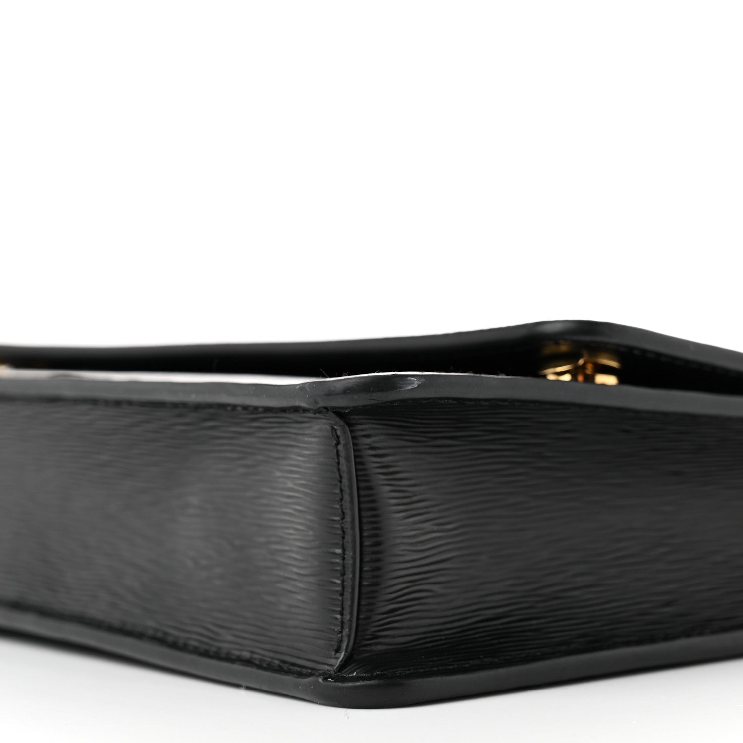 Prada Vitello Move Mini Bag Black 9 of 12