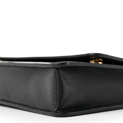 Prada Vitello Move Mini Bag Black 9 of 12