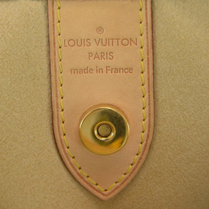 Louis Vuitton Monogram Galliera GM 5 of 7