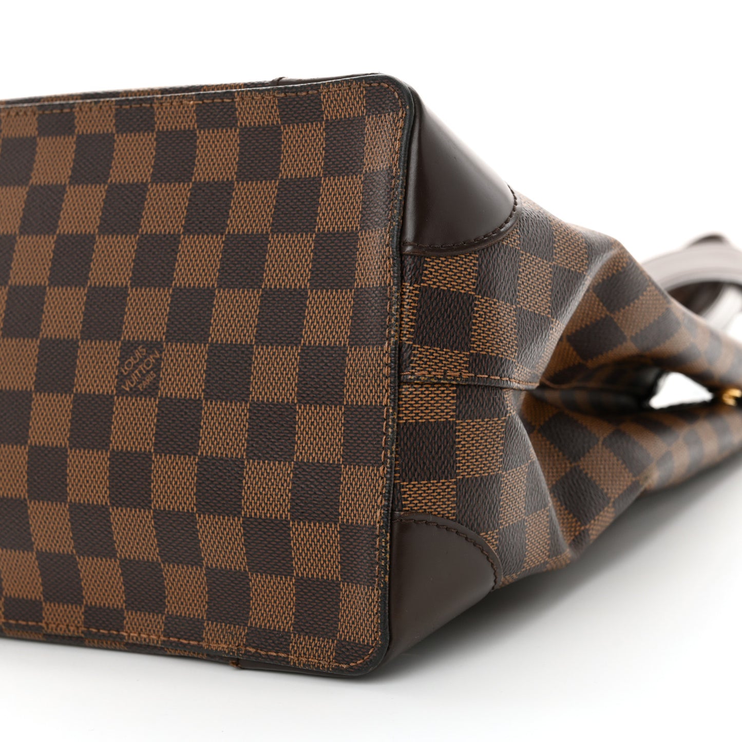 Damier Ebene Hampstead MM