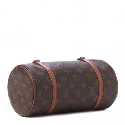 Louis Vuitton Monogram Papillon 26 3 of 7