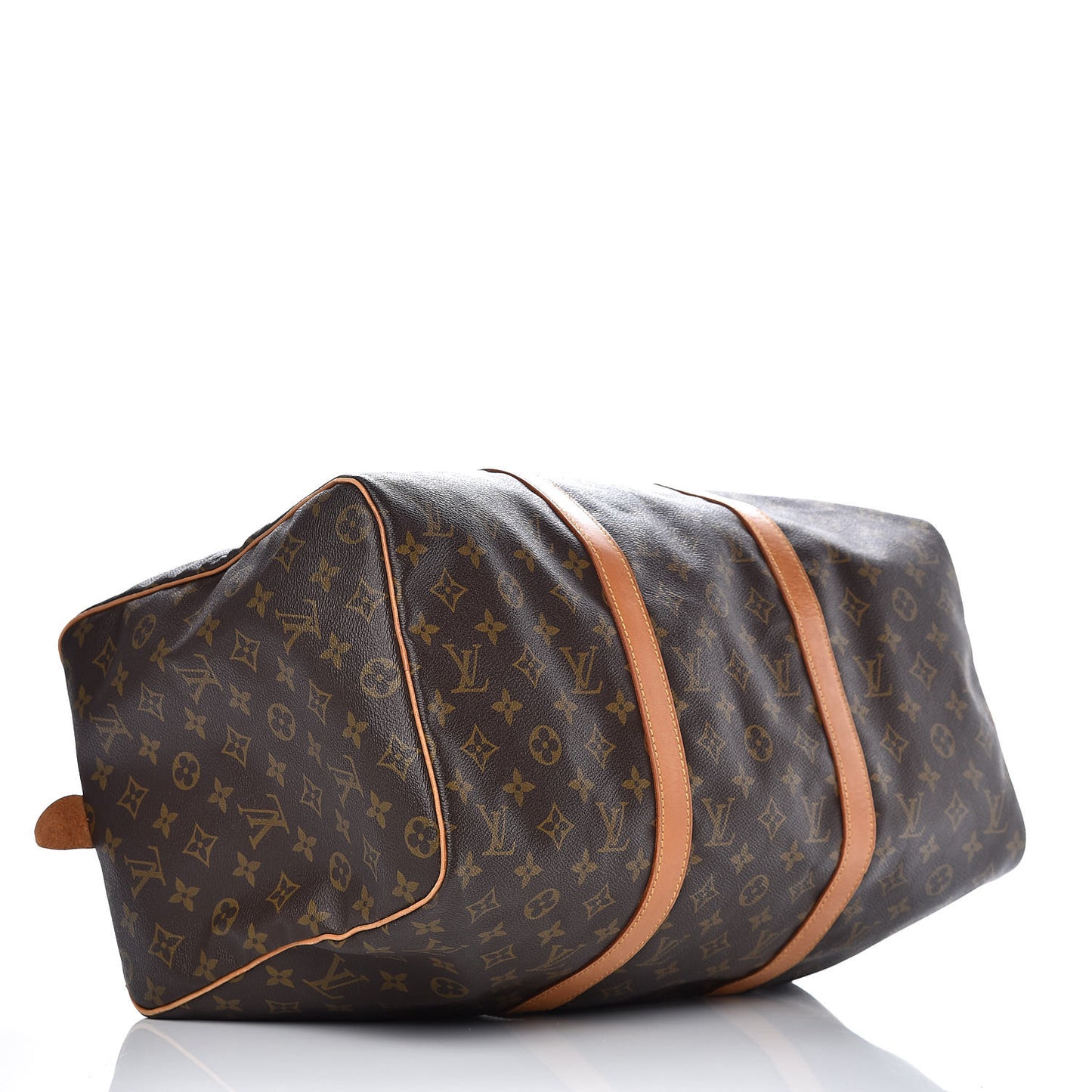 Monogram Sac Souple 45