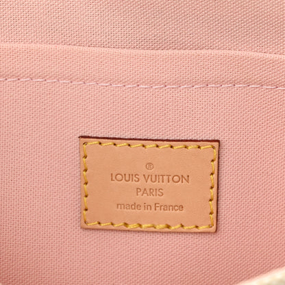Louis Vuitton Damier Azur Croisette 5 of 10