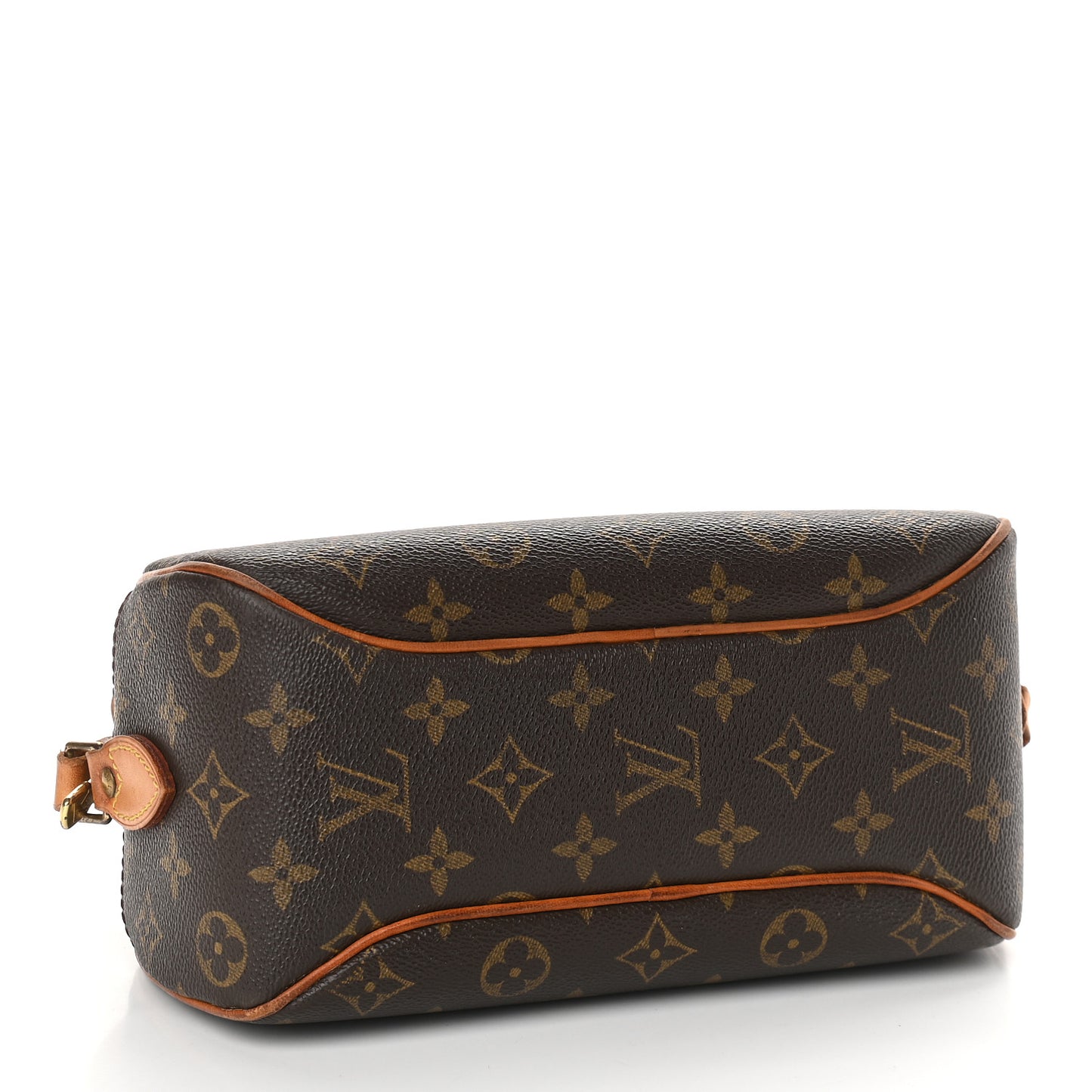 Monogram Blois