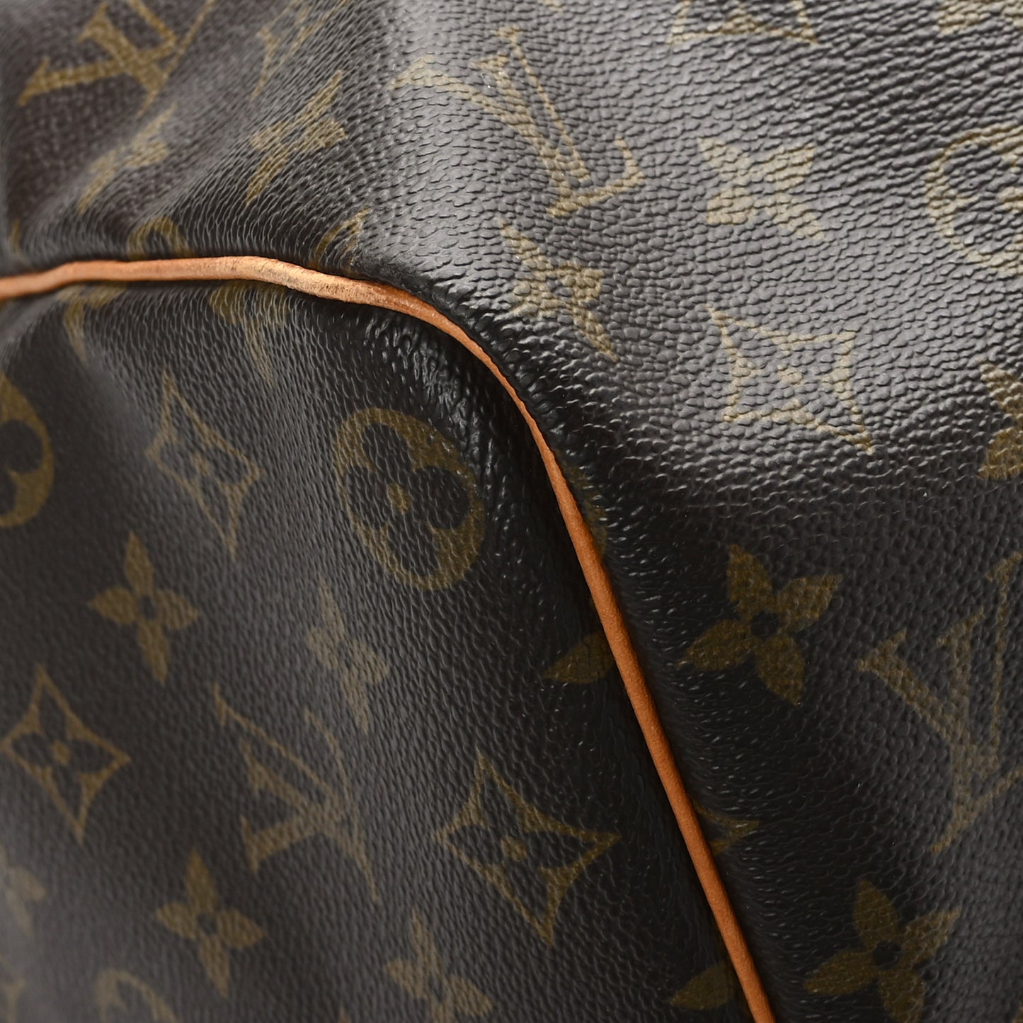 Monogram Keepall 45