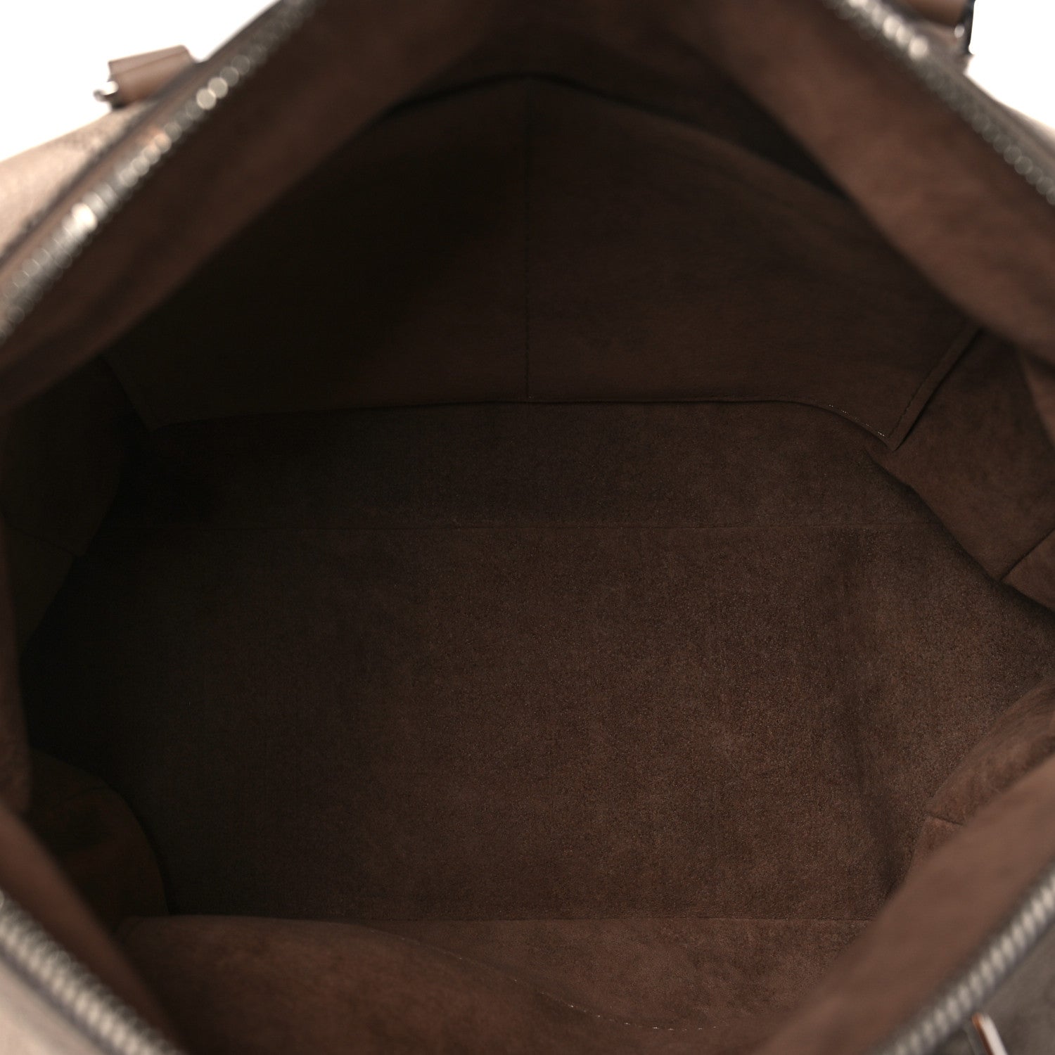 Louis Vuitton Mahina Asteria Galet 5 of 8