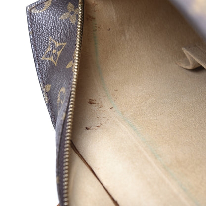 Louis Vuitton Monogram Babylone 11 of 17