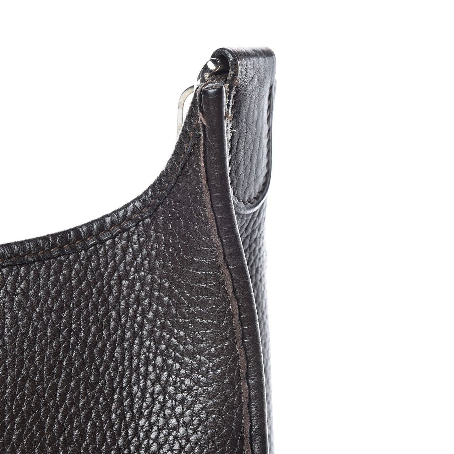 Taurillon Clemence Evelyne II GM Chocolate
